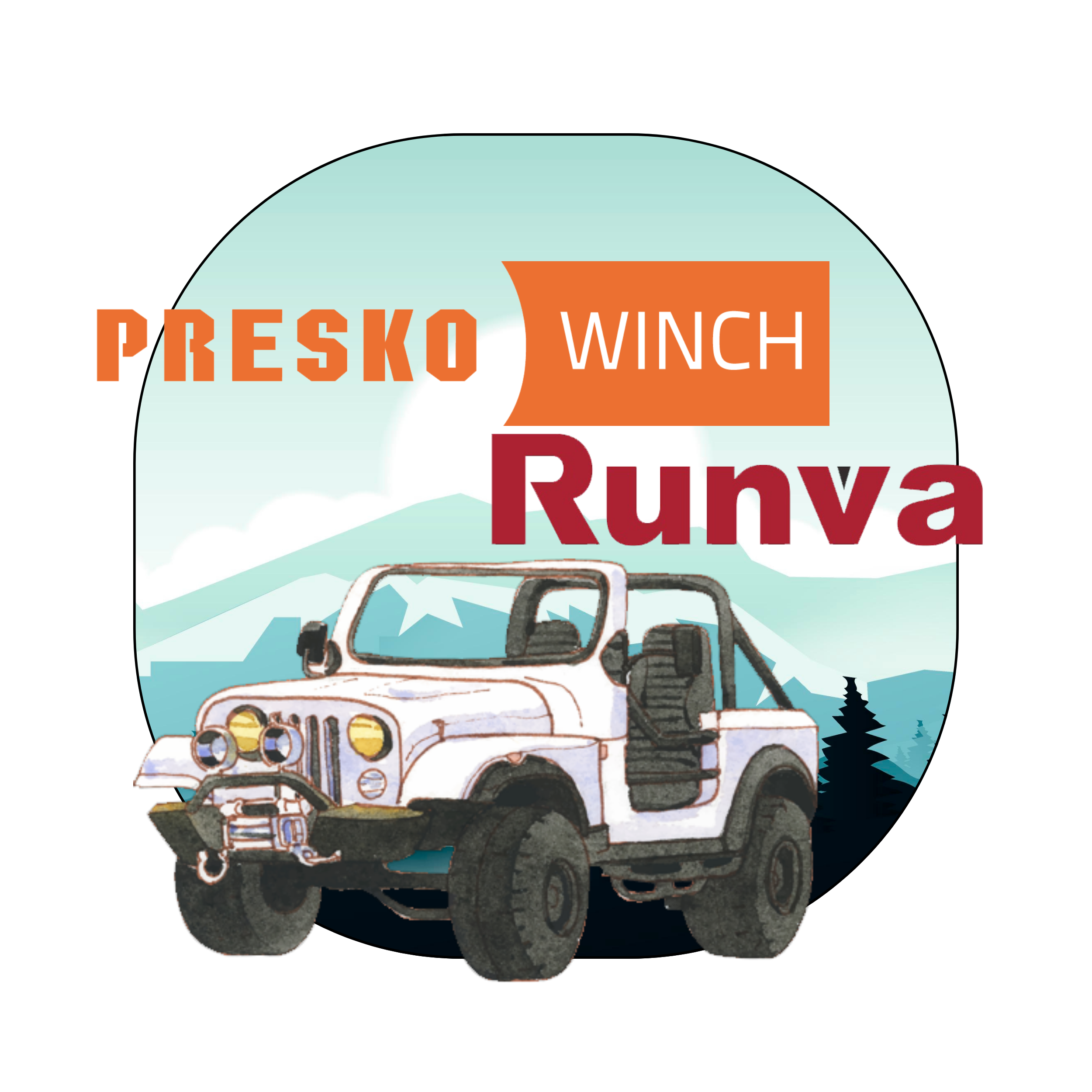 Presko_Runva