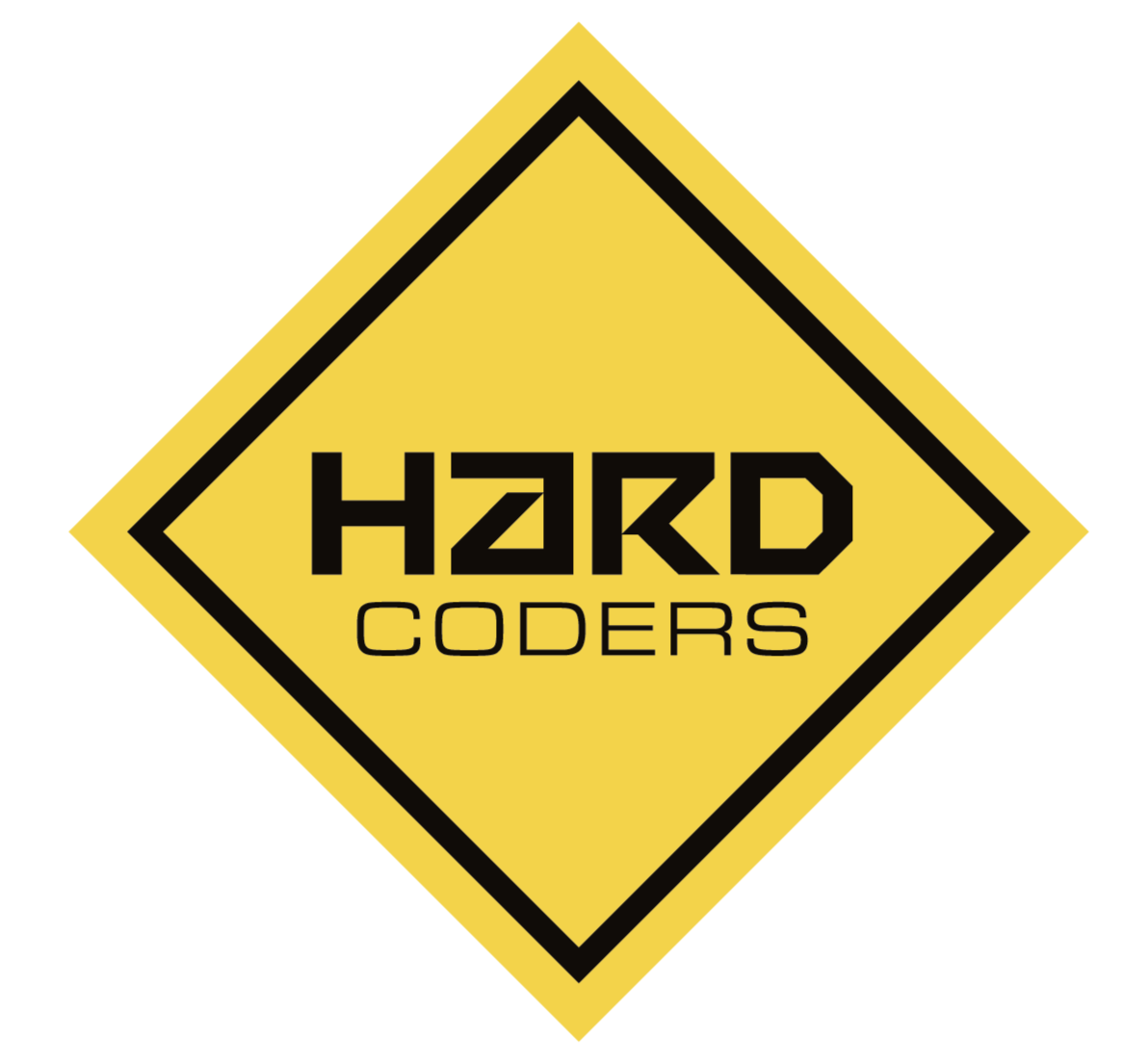 HardCoders_Logo_wersja podstawowa_Kolor